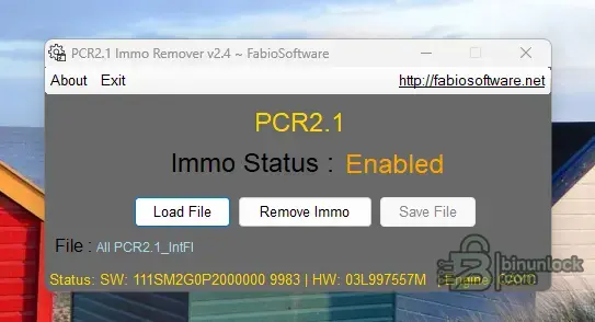 1.webp