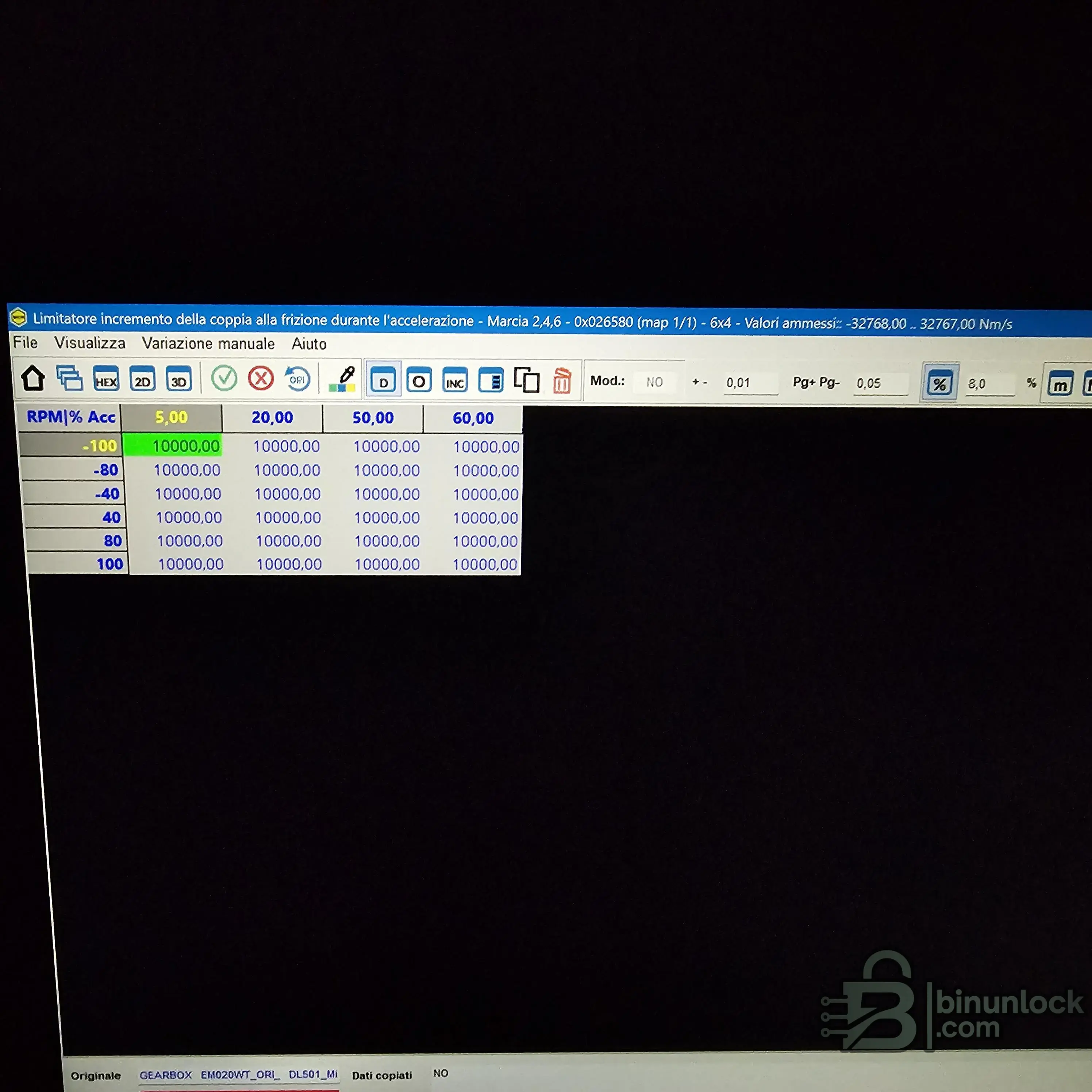 1000176242.webp
