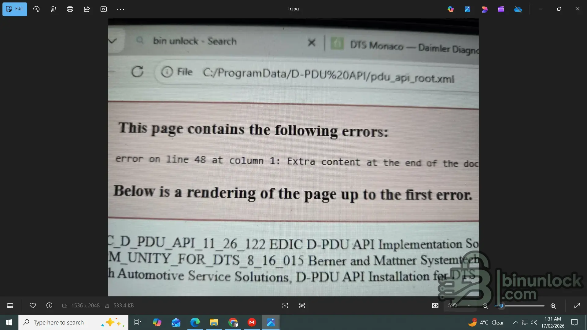1771291871859.webp