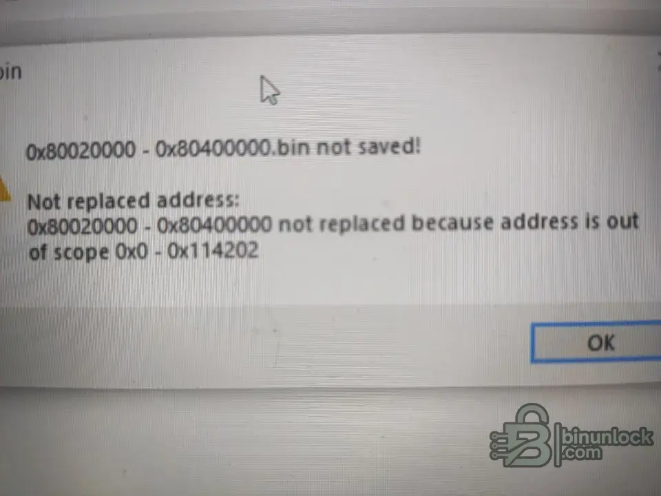 1774725722838.webp