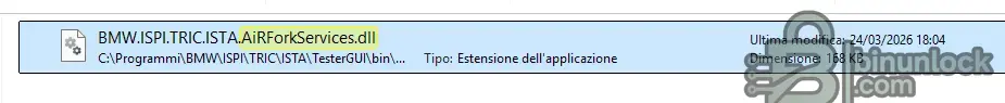 1776372155901.webp