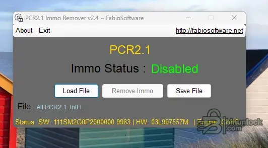 2.webp