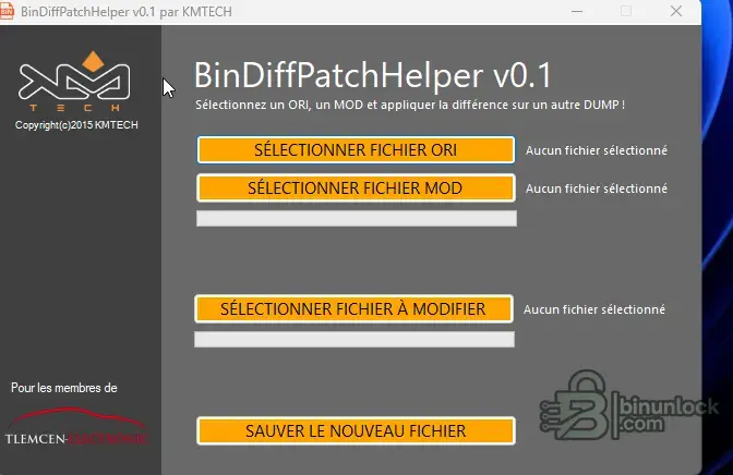 2025-12-11 21_02_10-NVIDIA GeForce Overlay.png bindiff.webp