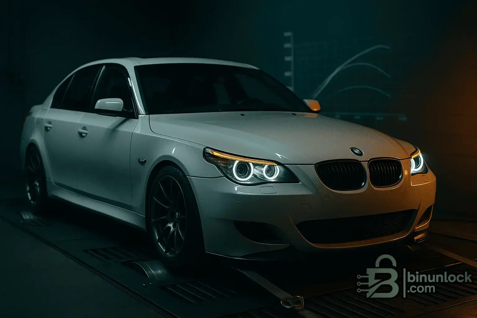 bmw-e60-dyno-angel-eyes-chip-tuning-cover..webp