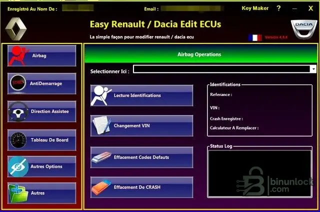 easyrenault.webp