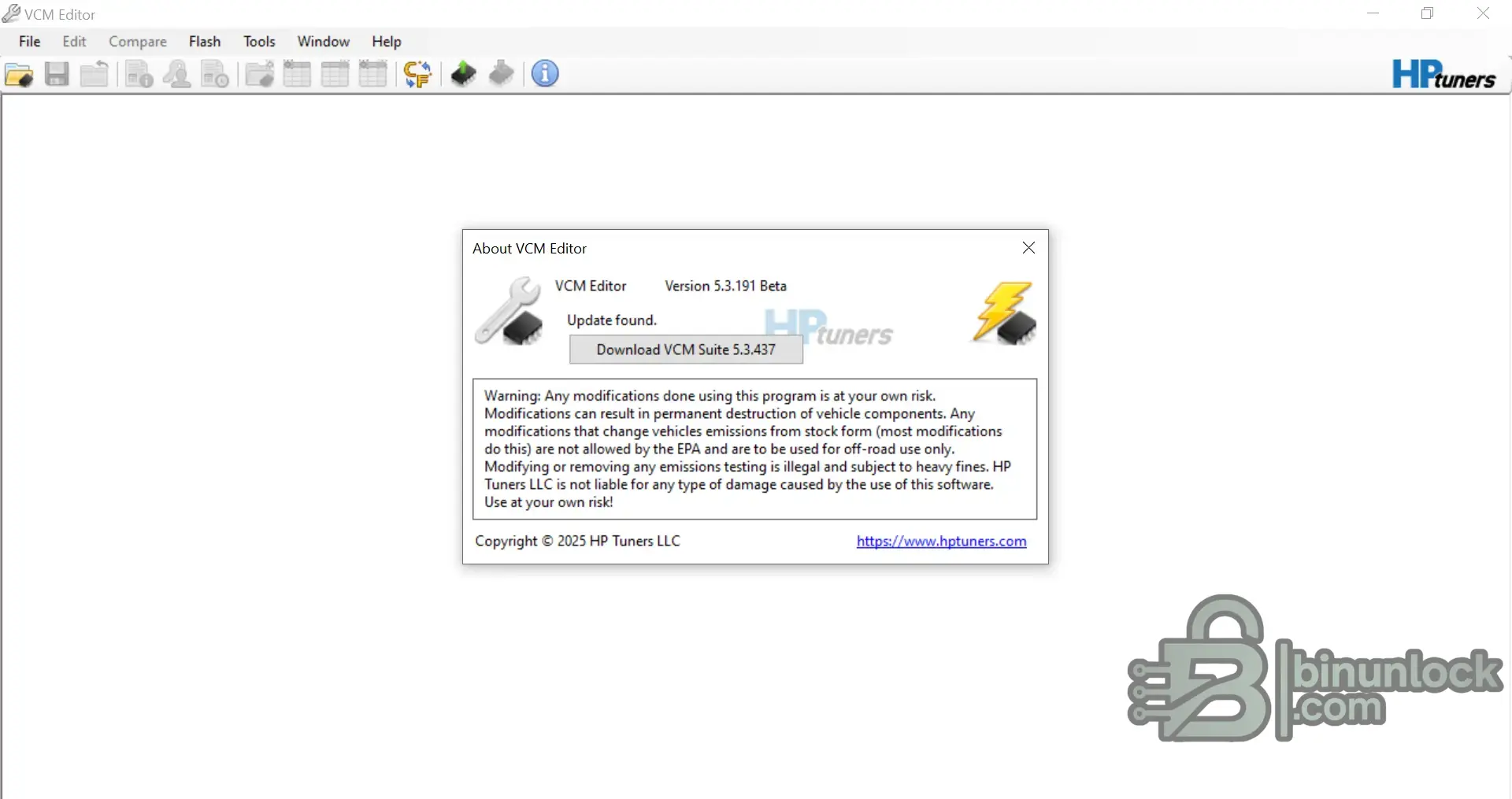 hp vcm suite.webp