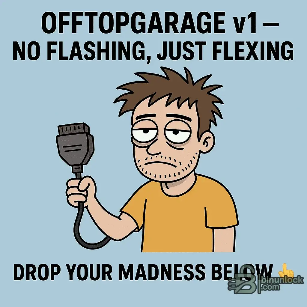 offtopgaragev1.webp