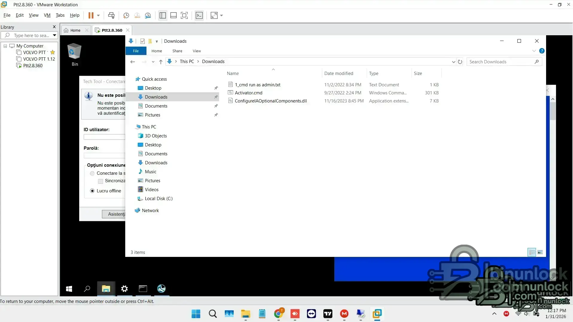 Screenshot 2026-01-31 121754.webp