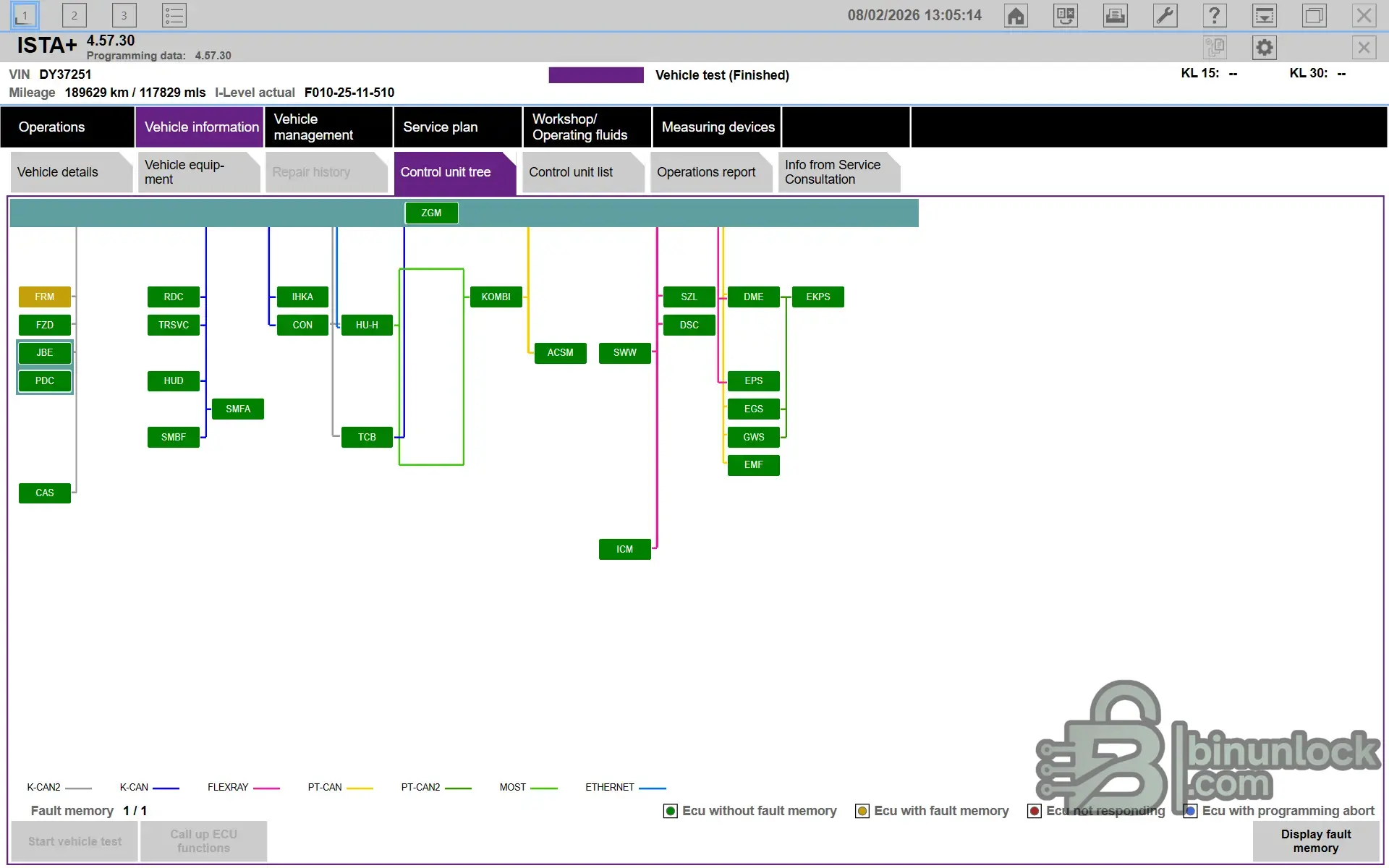 Screenshot 2026-02-08 130518.webp