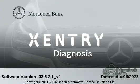 xentry_version.webp