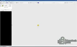 WinOLS5.7.webp