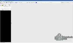 WinOLS5.8.webp