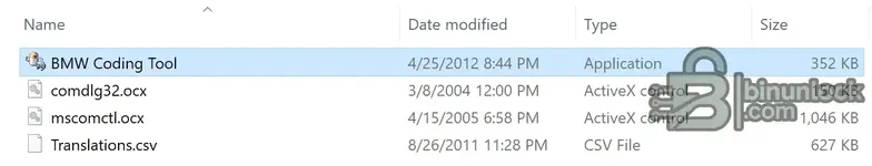 viewfilecodingtool.webp