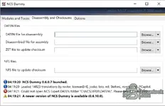 NCS Dummy.webp