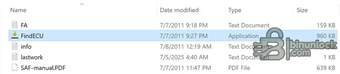 SA Helper File.webp
