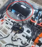 bmw-battery-reset.webp