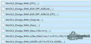 DodgeRamFrimware.webp