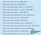 ToyotaHiluxStage3.webp