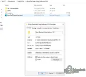 mack-electrical-wiring-software-2018-offline-html-package-contents.webp