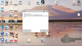 Screenshot (2).webp