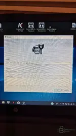 17690261079955873584830863896743.webp