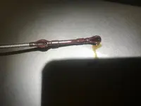 oil_dipstik_level.webp