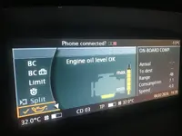 oil_level_idrive.webp