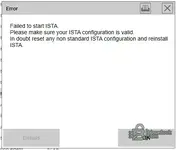 ISTA Error.webp