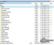 Clip.webp