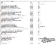 1770855113669.webp