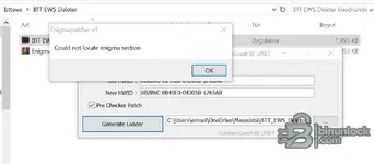Screenshot_1.webp