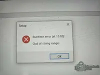 broke.webp