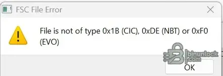 error.webp