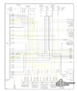 Audi-WD (1).webp