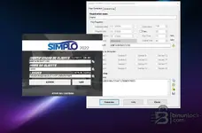ERRORuntitled.webp