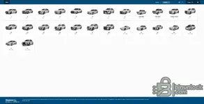 Screenshot_39.webp
