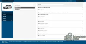 Screenshot_42.webp