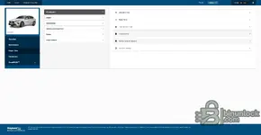 Screenshot_43.webp
