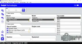 2023.20g (10).webp