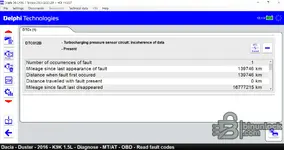 2023.20g (11).webp