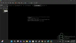 Screenshot (1).webp