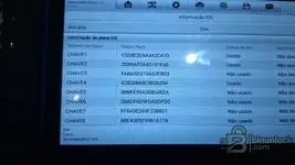 IMG-20260406-WA0004.webp