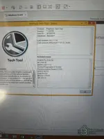17761485578131026909860594283973.webp