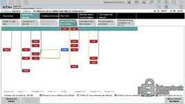 7.webp