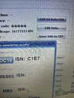 20260328_122730.webp