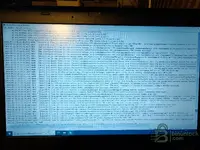 IMG20260512213408.webp
