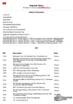 Dtc bmw_1.webp