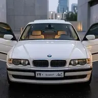 خالد