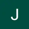 jesbrum56