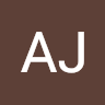 ajknox